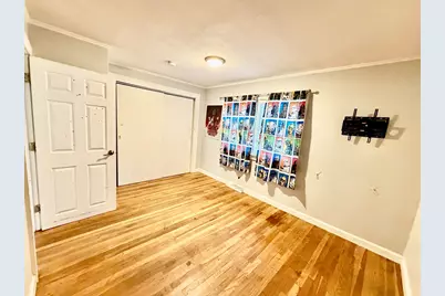 2 Colonial Road, Lynnfield, MA 01940 - Photo 26