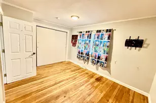 2 Colonial Rd, Lynnfield, MA 01940 - Photo 26