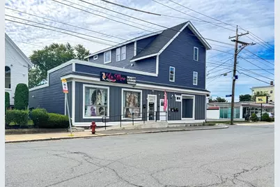 90 Essex St, Lynn, MA 01902 - Photo 1