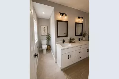 90 Essex St, Lynn, MA 01902 - Photo 12