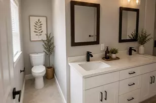 90 Essex St, Lynn, MA 01902 - Photo 12