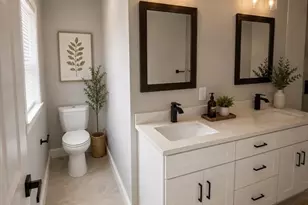 90 Essex St, Lynn, MA 01902 - Photo 12