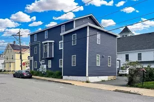 90 Essex St, Lynn, MA 01902 - Photo 4