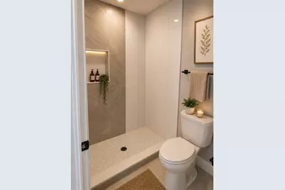 90 Essex St, Lynn, MA 01902 - Photo 14