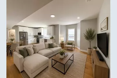 90 Essex St, Lynn, MA 01902 - Photo 10