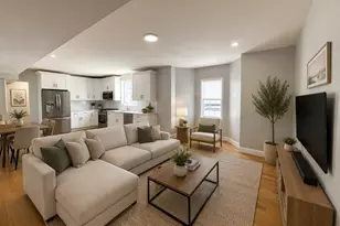 90 Essex St, Lynn, MA 01902 - Photo 10
