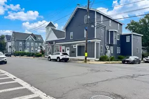 90 Essex St, Lynn, MA 01902 - Photo 2