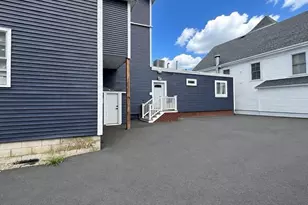 90 Essex St, Lynn, MA 01902 - Photo 8