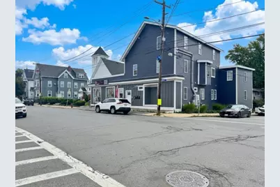 90 Essex St, Lynn, MA 01902 - Photo 2