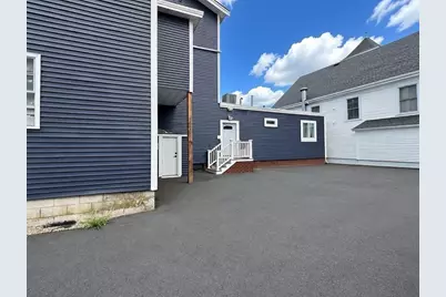 90 Essex St, Lynn, MA 01902 - Photo 8