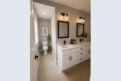 90 Essex St, Lynn, MA 01902 - Photo 12