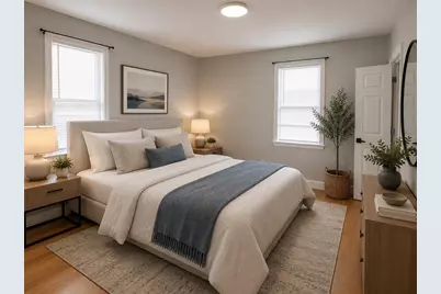 90 Essex St, Lynn, MA 01902 - Photo 10
