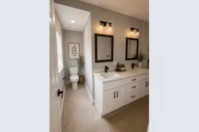 90 Essex St, Lynn, MA 01902 - Photo 12