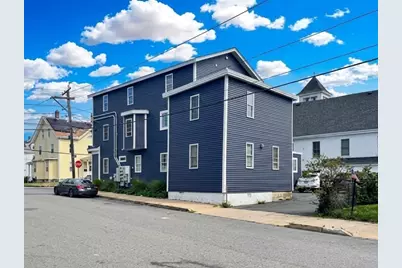 90 Essex St, Lynn, MA 01902 - Photo 4