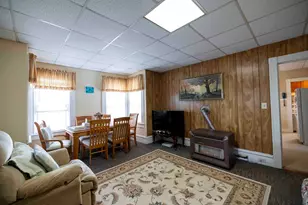 610 Bradford Ave, Fall River, MA 02721 - Photo 32