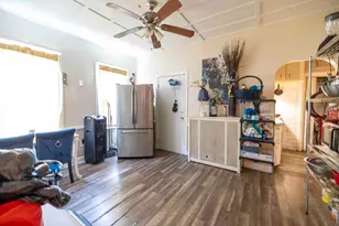 610 Bradford Ave, Fall River, MA 02721 - Photo 20