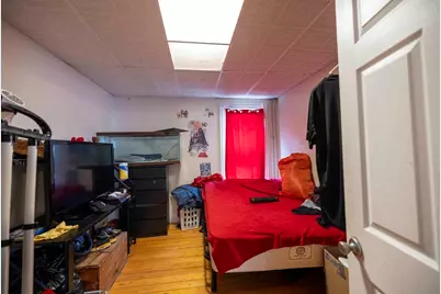 610 Bradford Ave, Fall River, MA 02721 - Photo 22