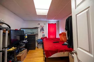 610 Bradford Ave, Fall River, MA 02721 - Photo 22