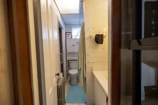 610 Bradford Ave, Fall River, MA 02721 - Photo 28