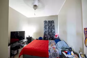 610 Bradford Ave, Fall River, MA 02721 - Photo 12