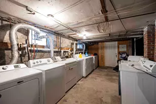 610 Bradford Ave, Fall River, MA 02721 - Photo 6