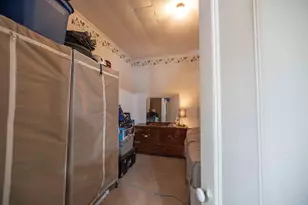 610 Bradford Ave, Fall River, MA 02721 - Photo 30