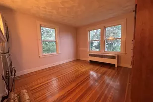 299 Nahant Rd, Nahant, MA 01906 - Photo 8