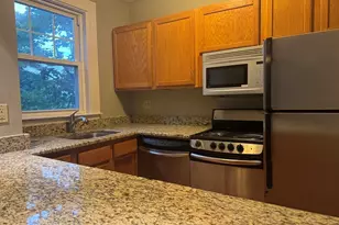 299 Nahant Rd, Nahant, MA 01906 - Photo 6