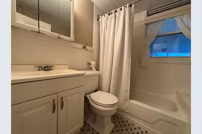 299 Nahant Road #9, Nahant, MA 01906 - Photo 10