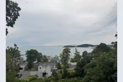 299 Nahant Road #9, Nahant, MA 01906 - Photo 2