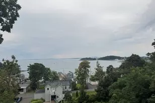 299 Nahant Rd, Nahant, MA 01906 - Photo 2