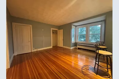 299 Nahant Road #9, Nahant, MA 01906 - Photo 4