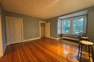 299 Nahant Rd, Nahant, MA 01906 - Photo 4