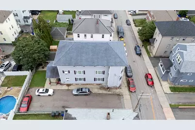 54 Arizona St, Fall River, MA 02721 - Photo 4