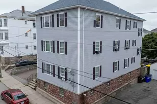 54 Arizona St, Fall River, MA 02721 - Photo 1