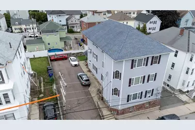 54 Arizona St, Fall River, MA 02721 - Photo 2