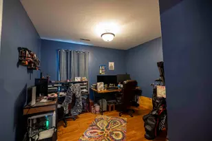 54 Arizona St, Fall River, MA 02721 - Photo 12
