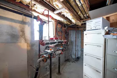 54 Arizona St, Fall River, MA 02721 - Photo 28