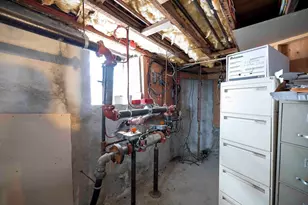 54 Arizona St, Fall River, MA 02721 - Photo 28