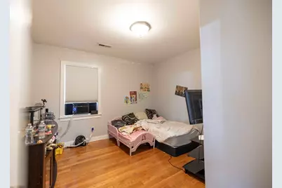 54 Arizona St, Fall River, MA 02721 - Photo 16