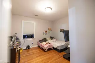 54 Arizona St, Fall River, MA 02721 - Photo 16
