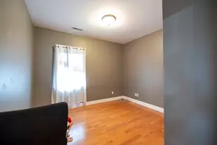 54 Arizona St, Fall River, MA 02721 - Photo 22