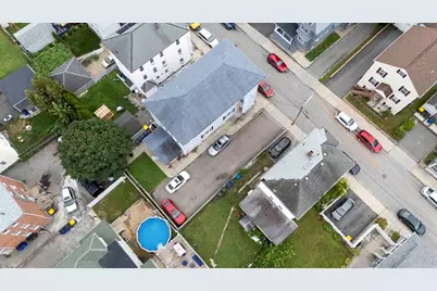 54 Arizona St, Fall River, MA 02721 - Photo 6