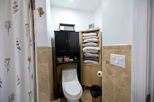 54 Arizona St, Fall River, MA 02721 - Photo 14