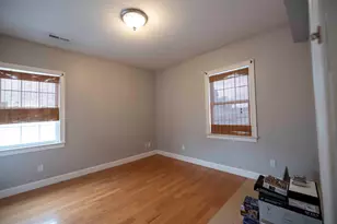 54 Arizona St, Fall River, MA 02721 - Photo 20
