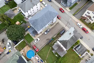 54 Arizona St, Fall River, MA 02721 - Photo 6