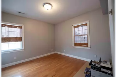 54 Arizona St, Fall River, MA 02721 - Photo 20