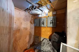 54 Arizona St, Fall River, MA 02721 - Photo 26