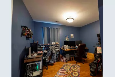 54 Arizona St, Fall River, MA 02721 - Photo 12