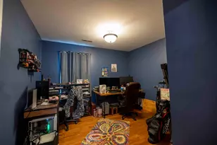 54 Arizona St, Fall River, MA 02721 - Photo 12
